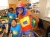 Alpha Omega Summer Camp