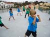 Alpha Omega Summer Camp