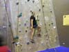 Alpha Omega Summer Camp