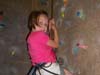 Alpha Omega Summer Camp