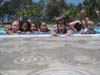 Alpha Omega Summer Camp