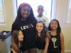 Alpha Omega Summer Camp