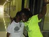 Alpha Omega Summer Camp