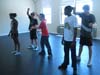 Alpha Omega Summer Camp