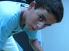 Alpha Omega Summer Camp