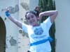Alpha Omega Summer Camp