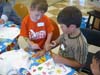 Alpha Omega Summer Camp